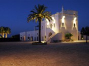 Masseria San Domenico