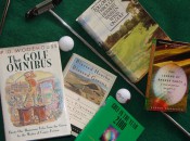 golfbooks 024