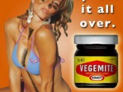 Oz Vegemite