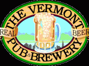 vermontbrewpub