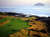 Turnberry