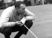 billy-casper-putting