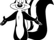 200px-Pepe_Le_Pew