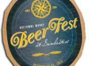 Baytowne beerfest12