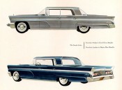 grw 1960-Lincoln-061