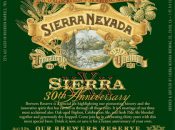 Sierra30_OBR