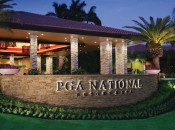 pga national facade