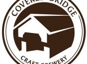 covered bridge logo