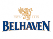 belhaven-logo - Copy