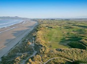 The Links Portmarnock