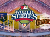 2014 world series