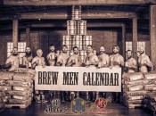 BrewMenCalendar