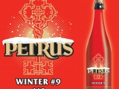 Petrus blurb