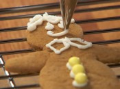 gingerbread-man