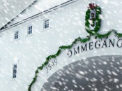 ommegang winter