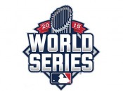 2015 World-Series