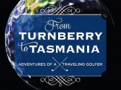 Turnberry to Tasmania (2)