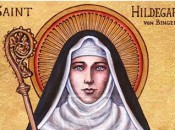 st__hildegard_von_bingen_icon_by_theophilia-d83xlwg (2)