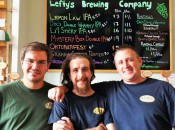 leftys brewers (2)