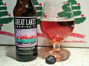 GLBC CA b&g (2)