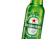 heineken jpg