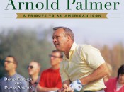 Arnold Palmer book