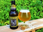 Allagash Tripel