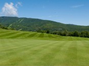 Sugarbush Resort Golf Course
