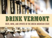Drink Vermont (2)