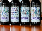 Jubelale (5 of 7)