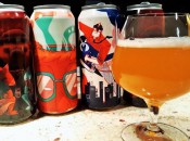 CA cans (2)