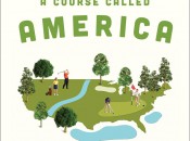 a-course-called-america (2)