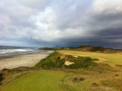 Pacific Dunes #13