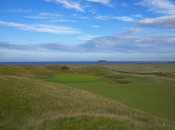 Ballyliffin