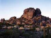 Boulders 021