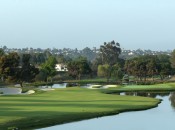 LaCosta11_Champions Course