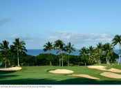 Wailea Emerald #18_Thayer_5729_8x5