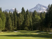 BlackButte_BigMeadow4