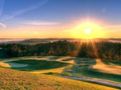 French Lick Resort