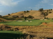 The Frys.com Open moves to California's CordeValle.