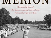 merion