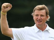 ernie-els-2012-british-open