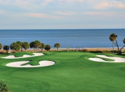 The-Jones-Course-Palmetto-Dunes