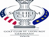 Solheim_Cup_logo