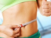 serious-about-weight-loss-you-need-to-try-these-tips2
