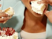 woman-eat-food-addiction-health-vl-vertical1