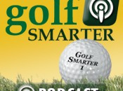 Golf Smarter_07