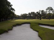 Winter Park Golf Course