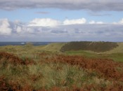 Royal Portrush