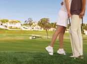 Golf Couple South Course 6x3 300dpi